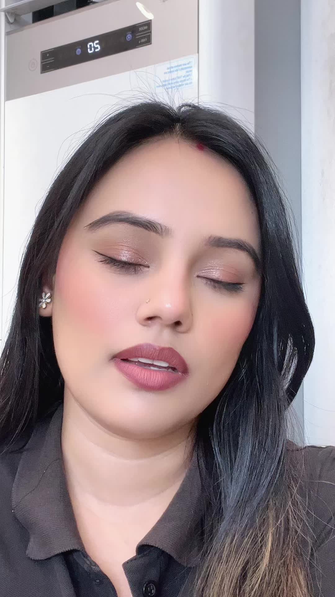 @Neeru🦋