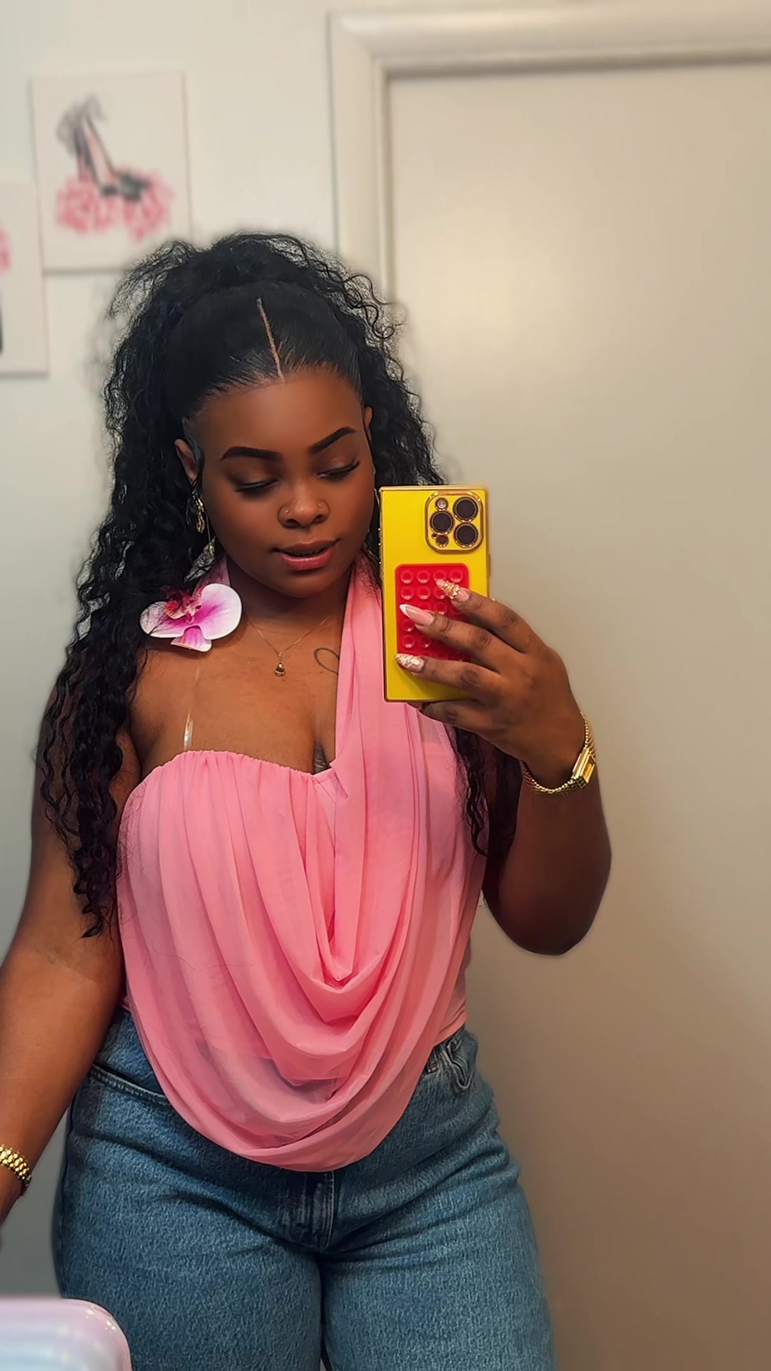 @Zari♋️❤️