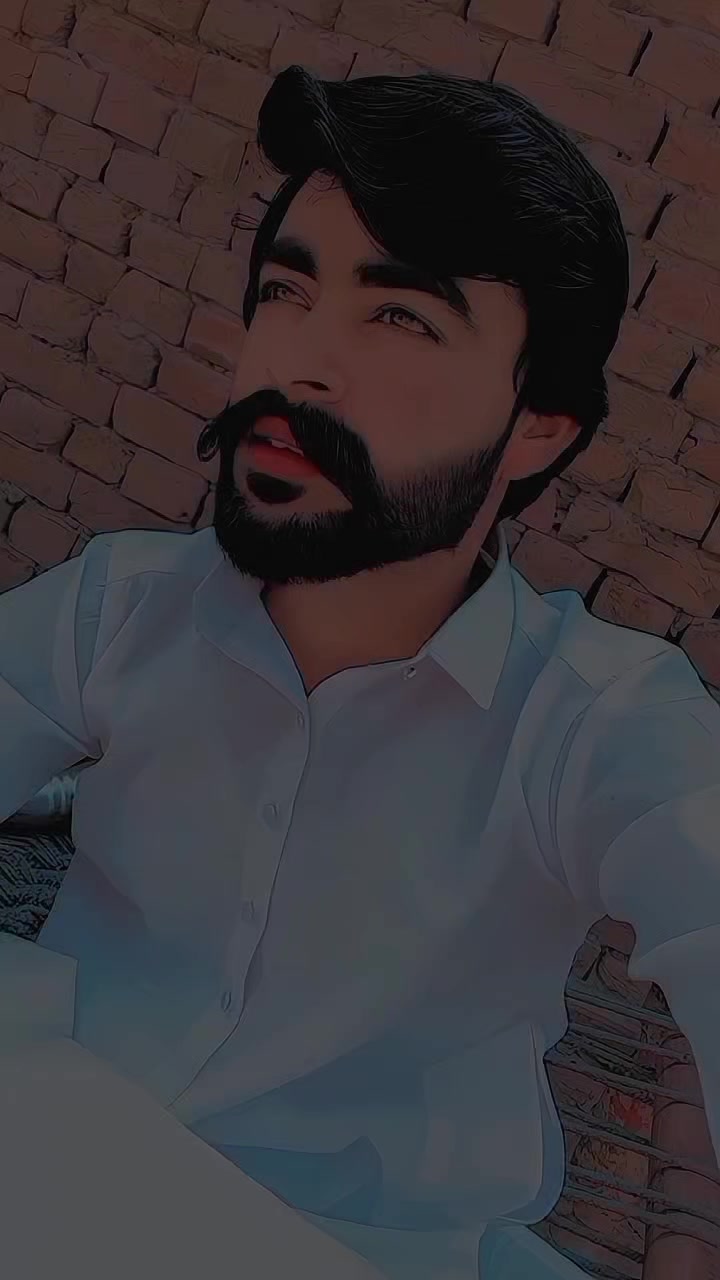 @arshad bhatti