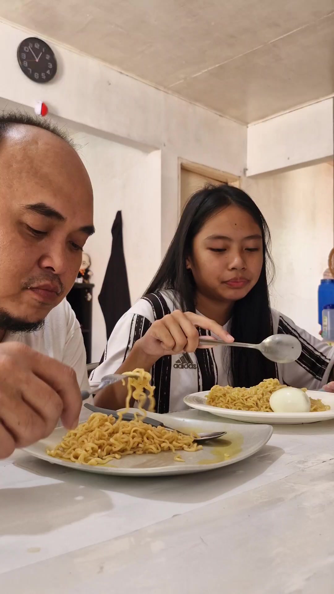 @kusinerong gutom