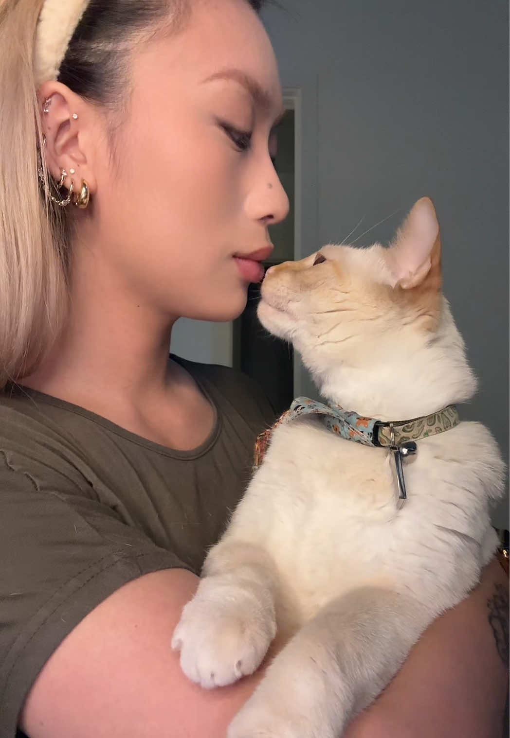 @wannabeurss