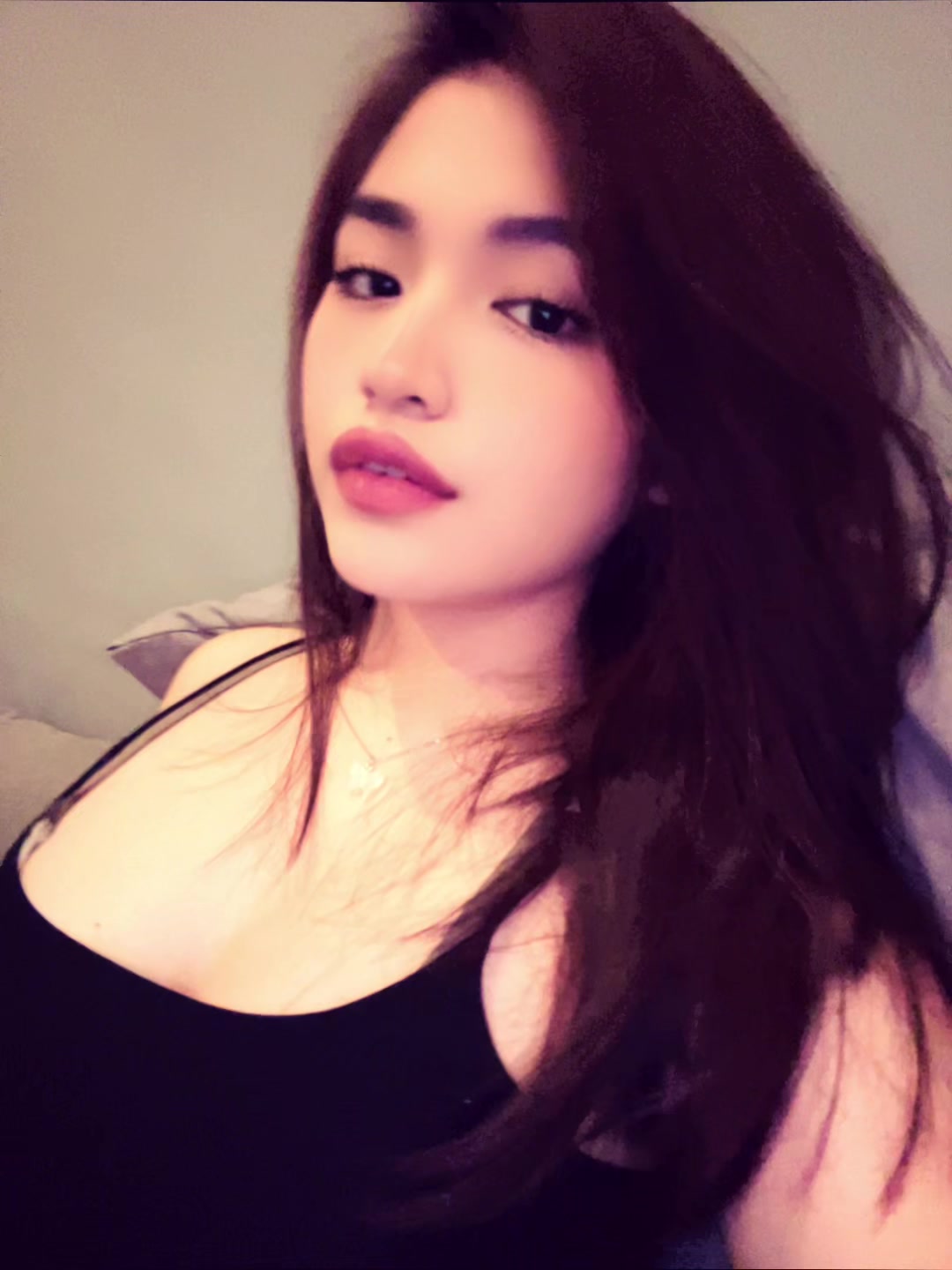 @k
