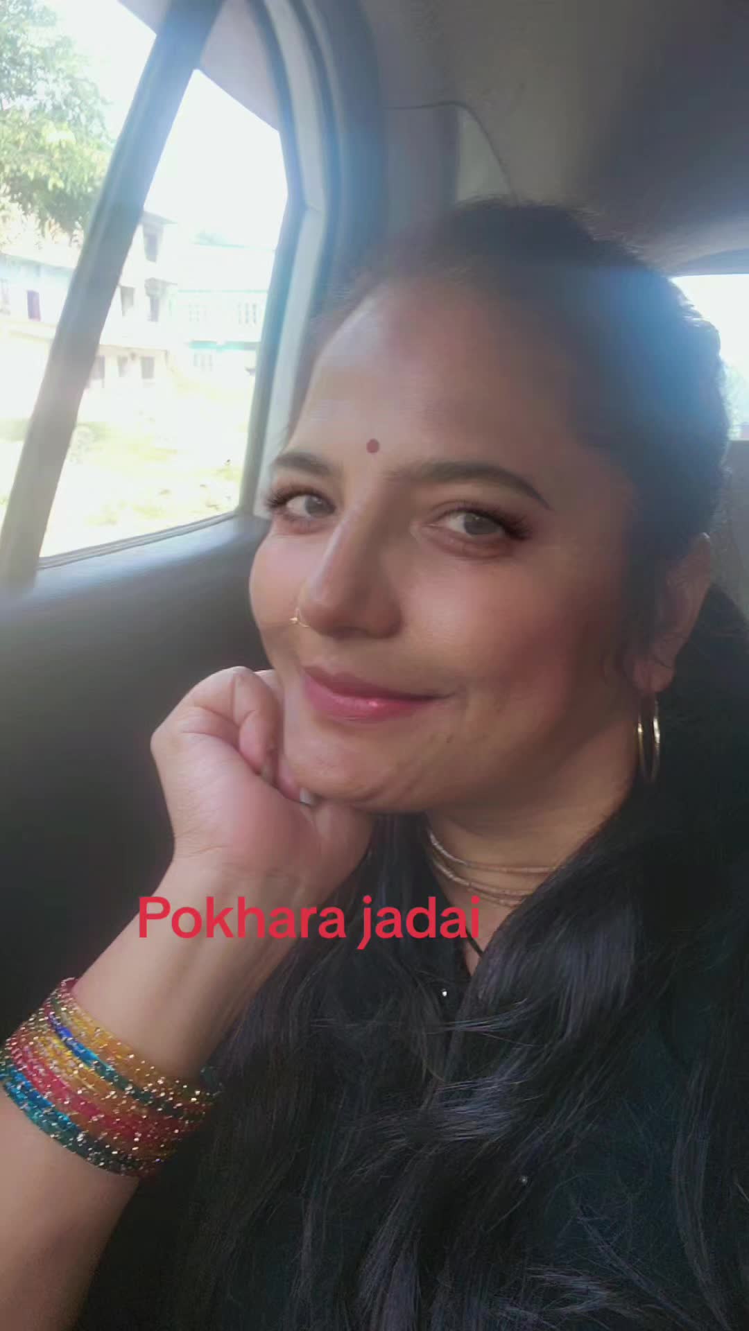 @Ram Ram Bolo😁