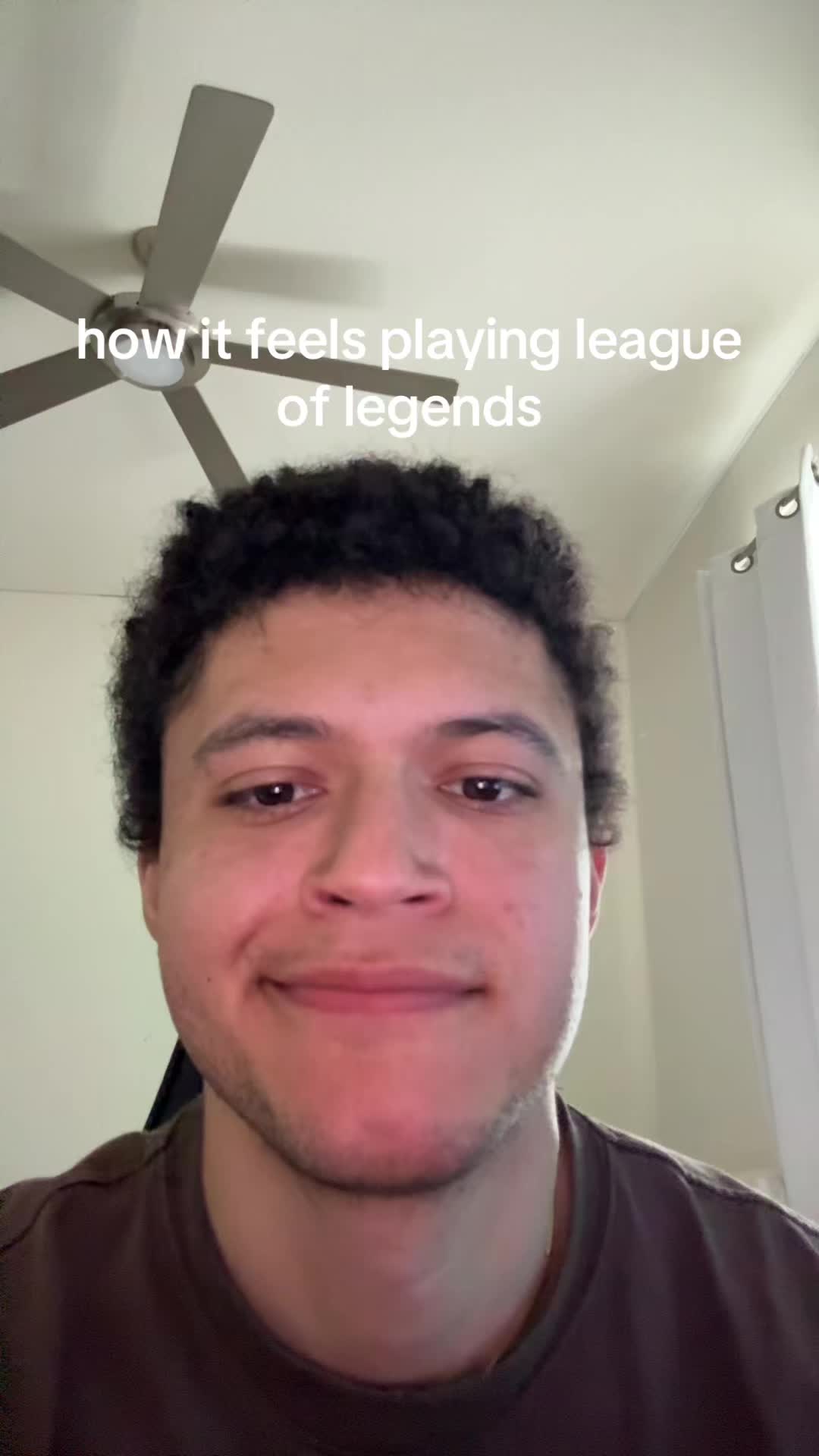@bizzcuit