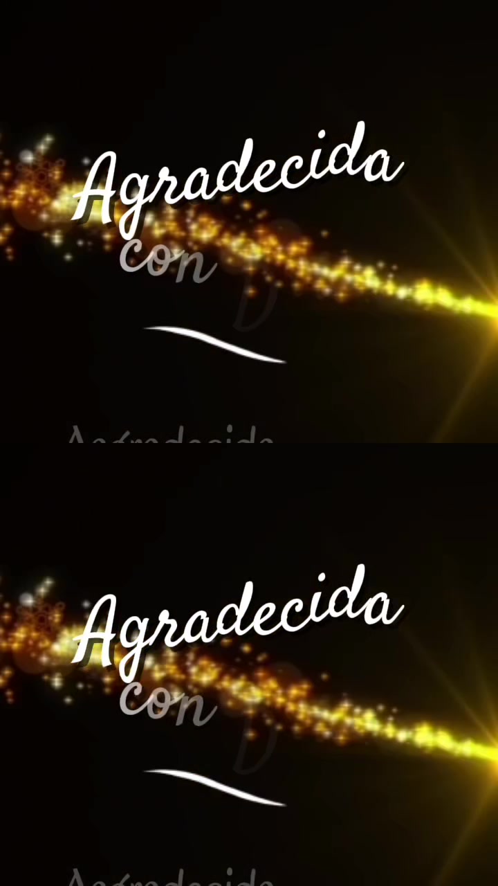 @pita Candelas