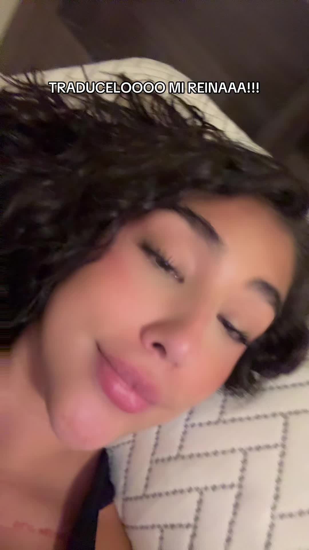 @Lalebarranco