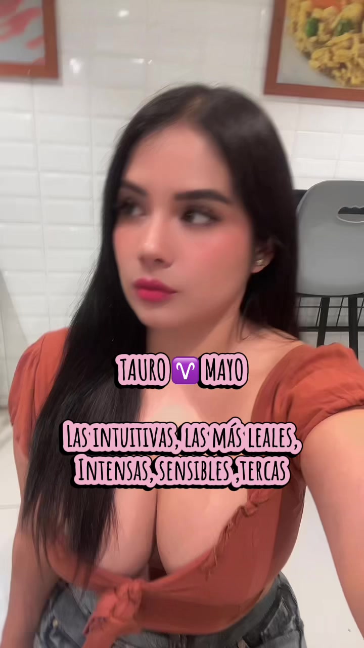 @kendall_ortizoficial