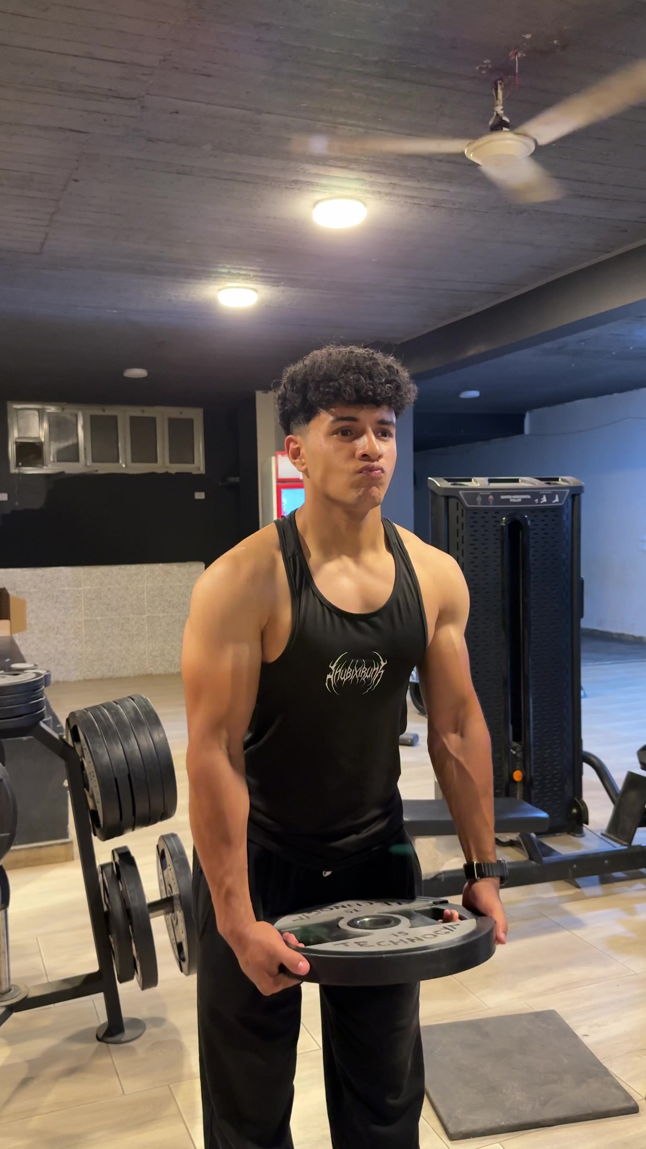 @abdallh_saber