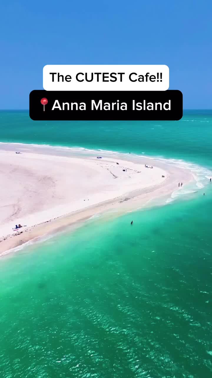 @thefloridaqueenie