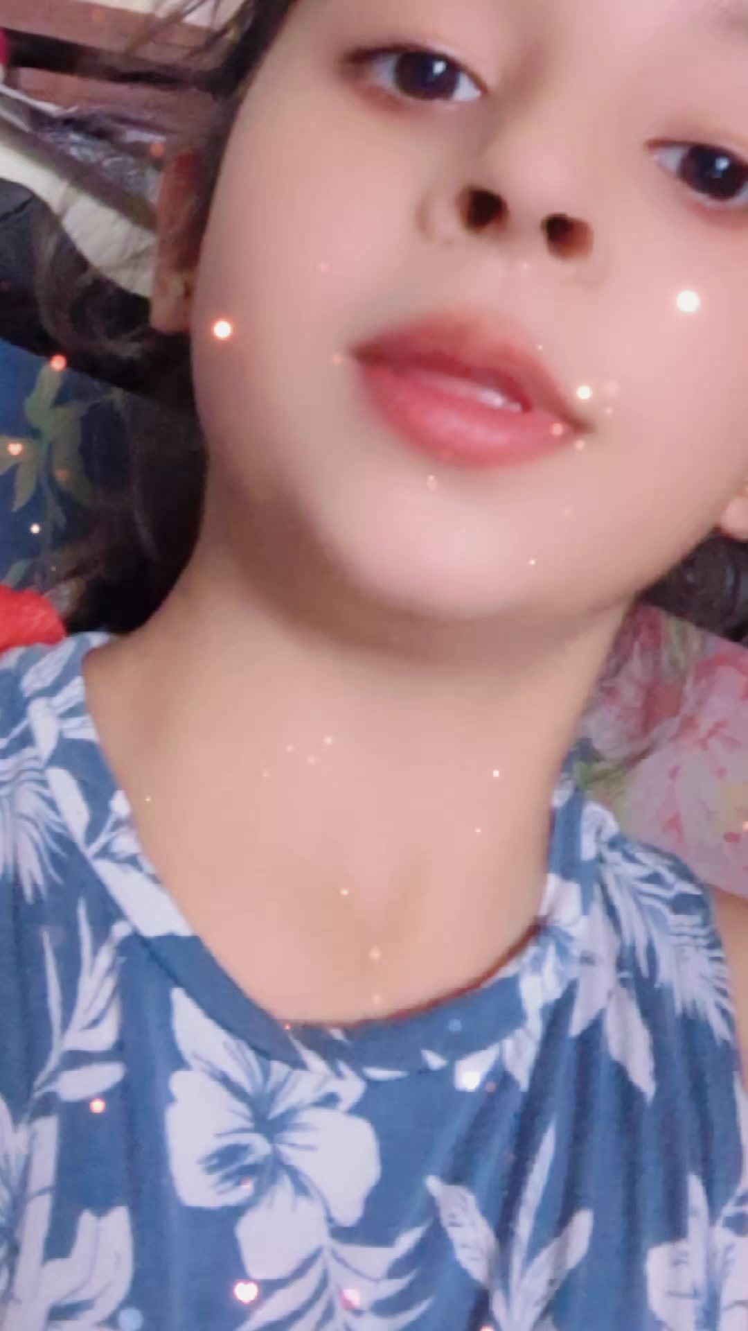 @iqra Nadeem