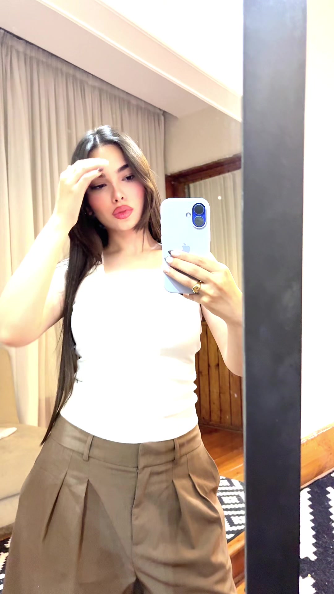 @malikaa
