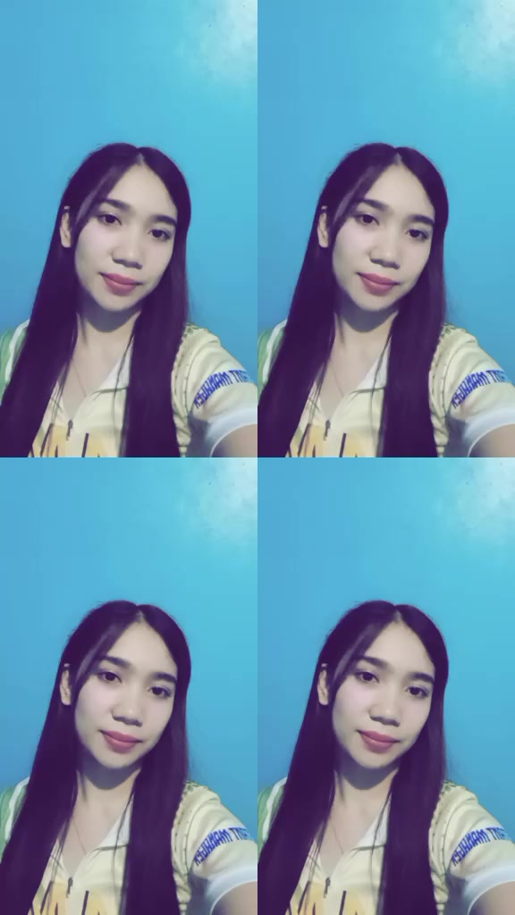 @Liezl Montes Agregad