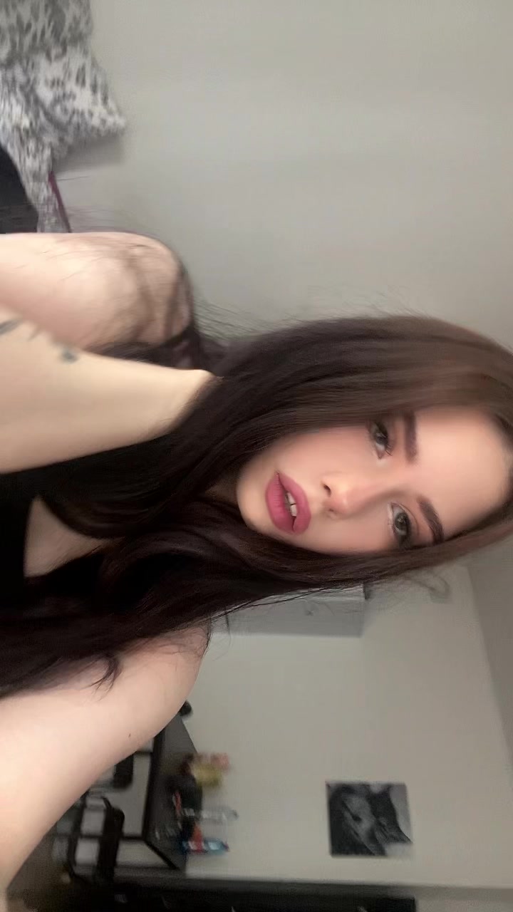 @Сонька