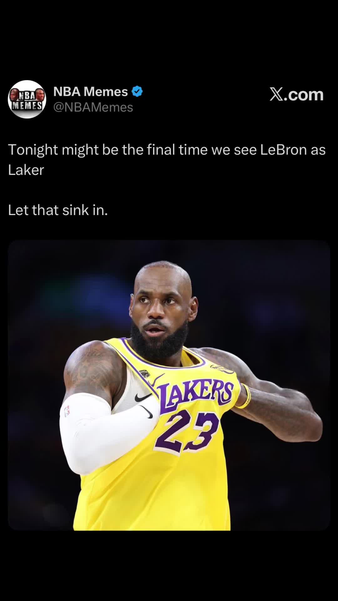 @KenLovesHoops