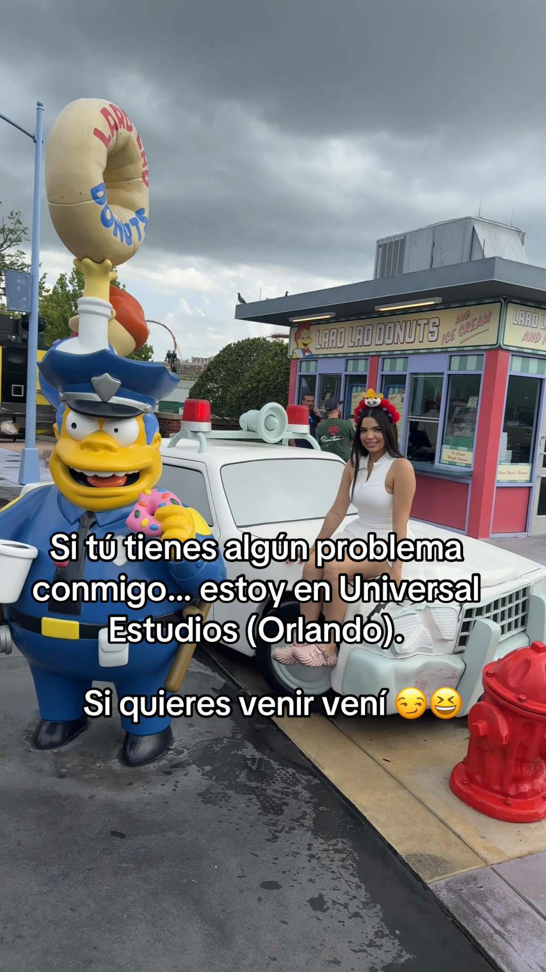 @Lic. Camila Cruz de Salazar