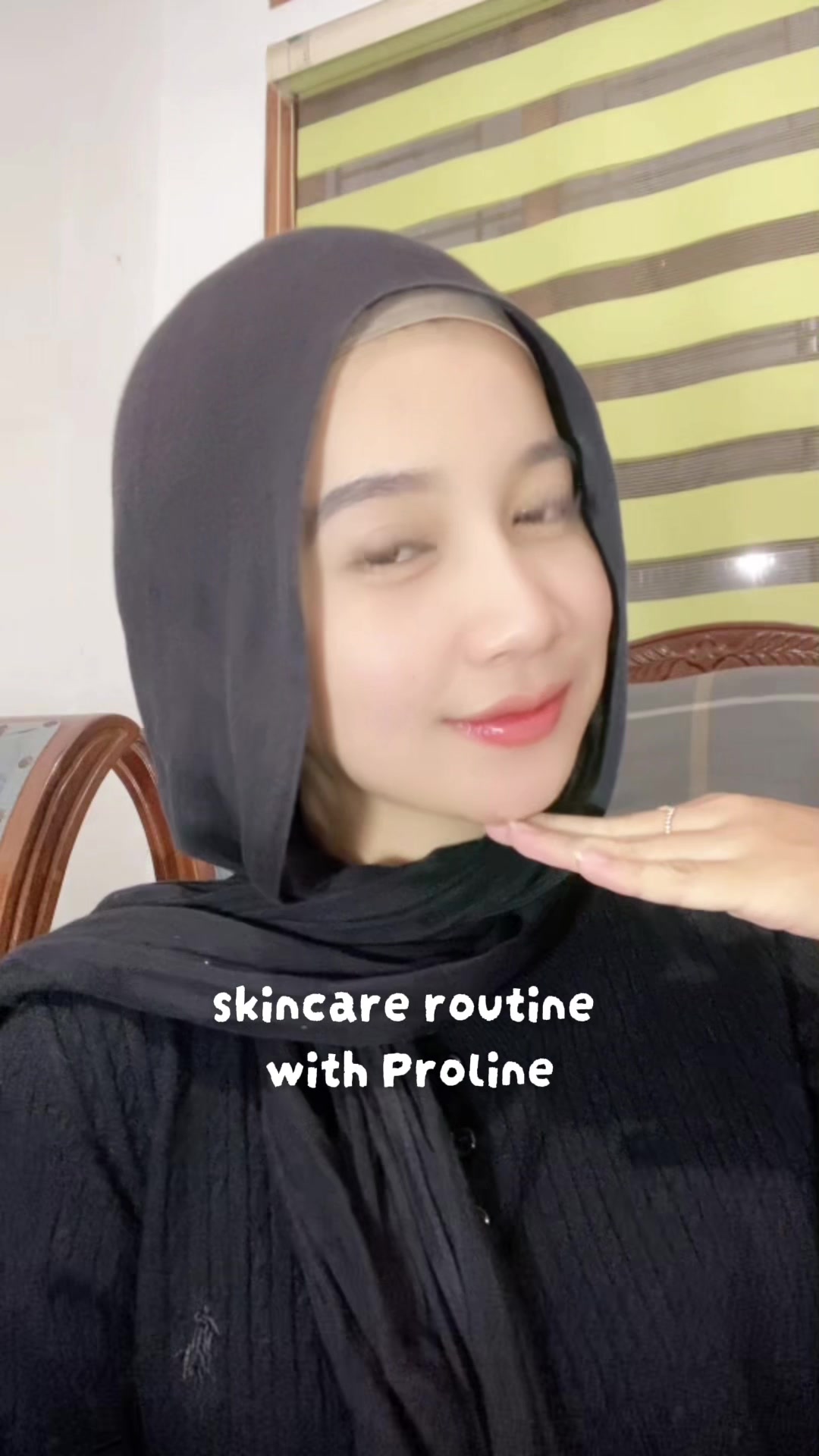 @Fadhiaaudiaa