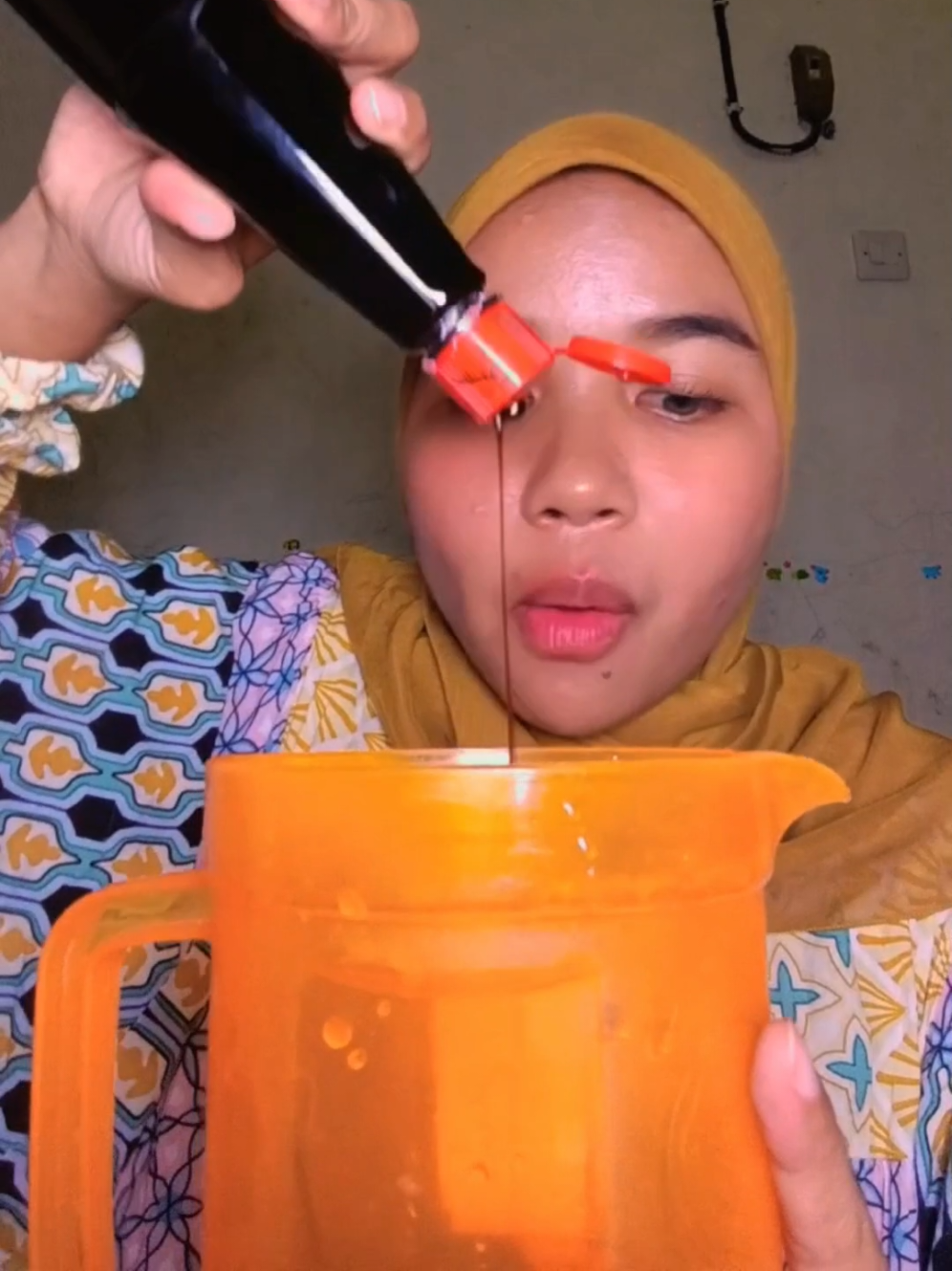 @Rahmayani