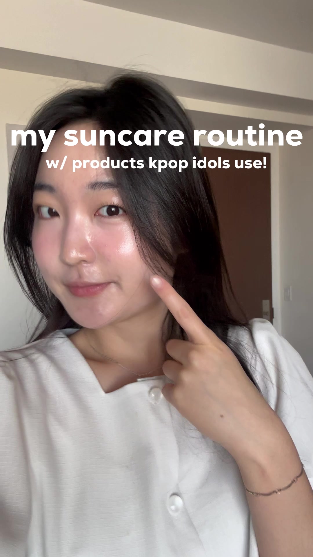 @Luvie Irene