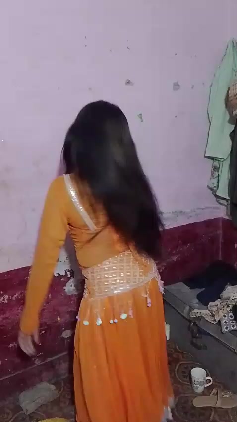 @Gurri madam   🤫🤫🤫