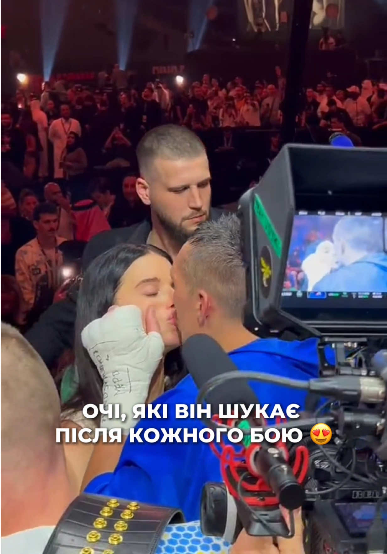@DIBROVA