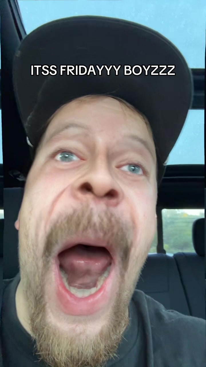 @bluecollarderick