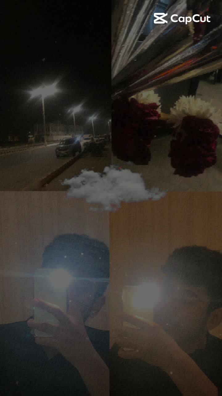 @Daniyal💸🕊️🖤