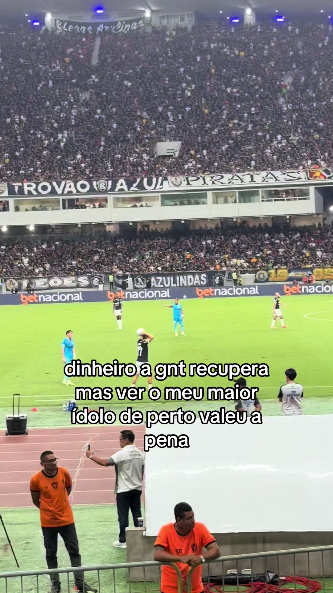 @Guilherme Henrique🥵