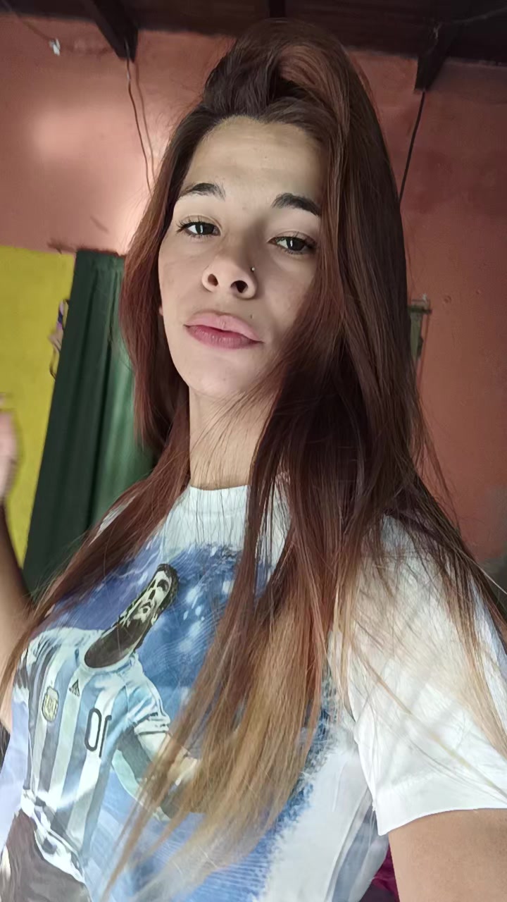 @Ninavega26