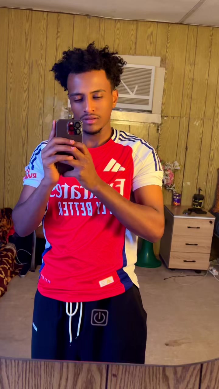 @Mr.Ąluwa🦅