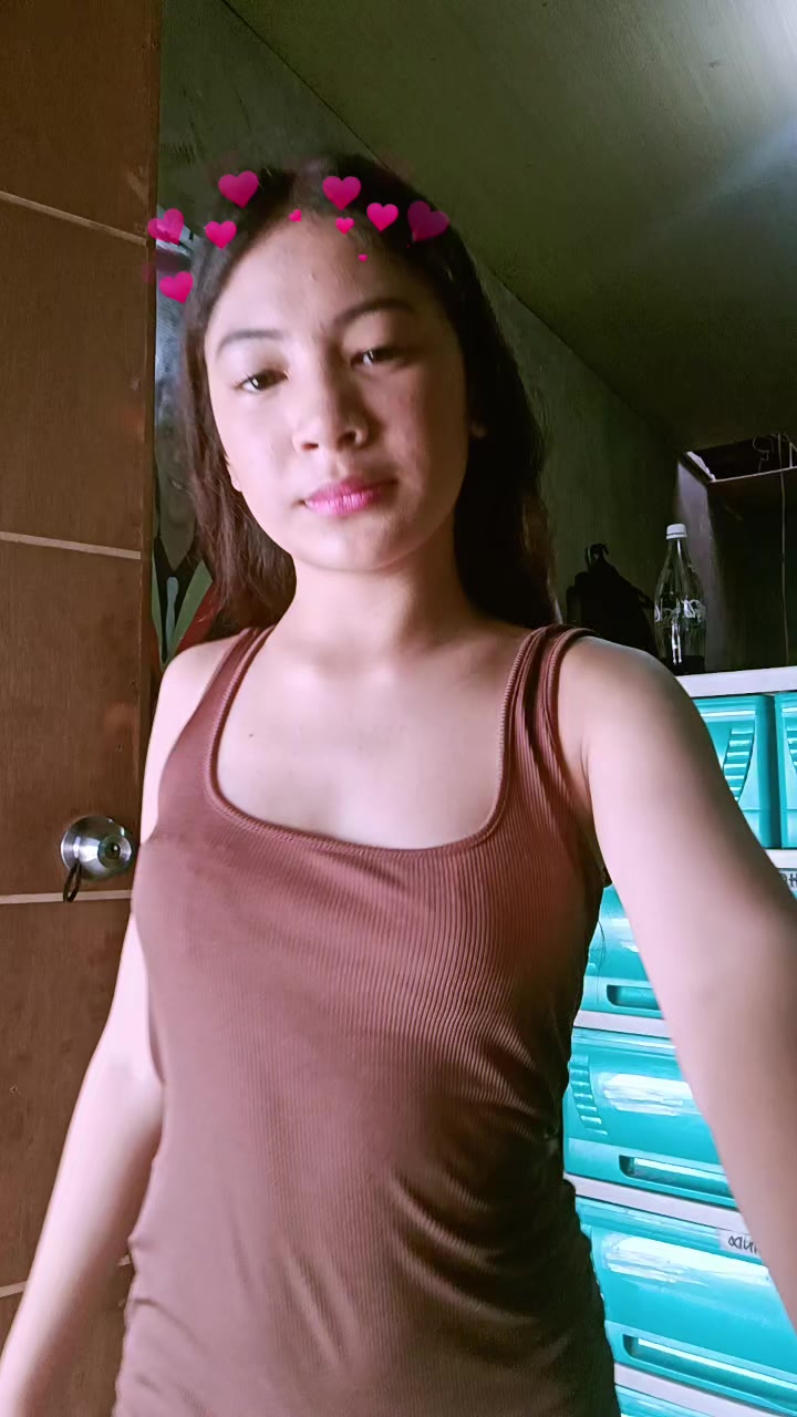 @bella