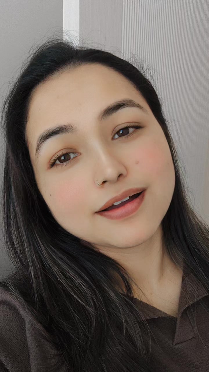 @Rachhu