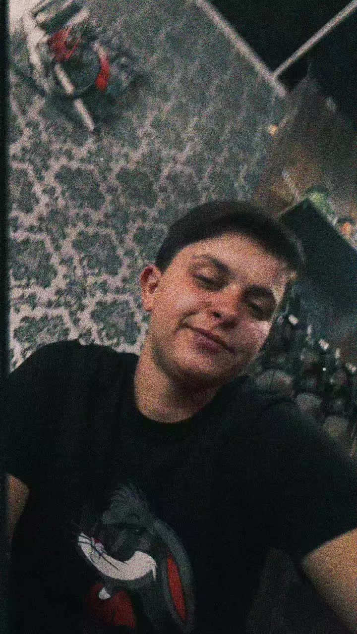 @😈𝔸𝕟𝕒𝕤𝕥𝕒𝕤𝕚𝕒😈