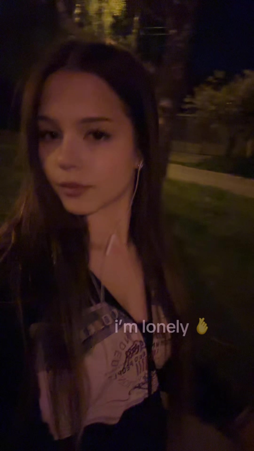 @дашуля