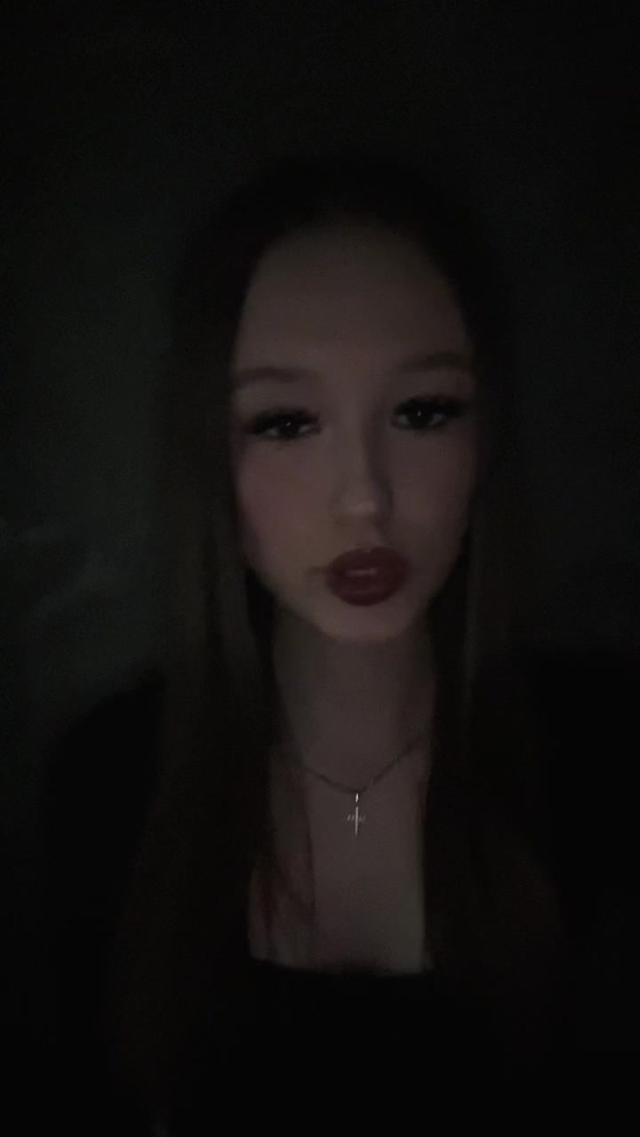 @люблю костю