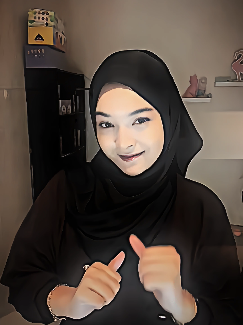 @𝙋𝙍𝙄𝙉𝘾𝙀𝙎𝙎𝙎 𝘼𝘾𝘼𝘼𝘼