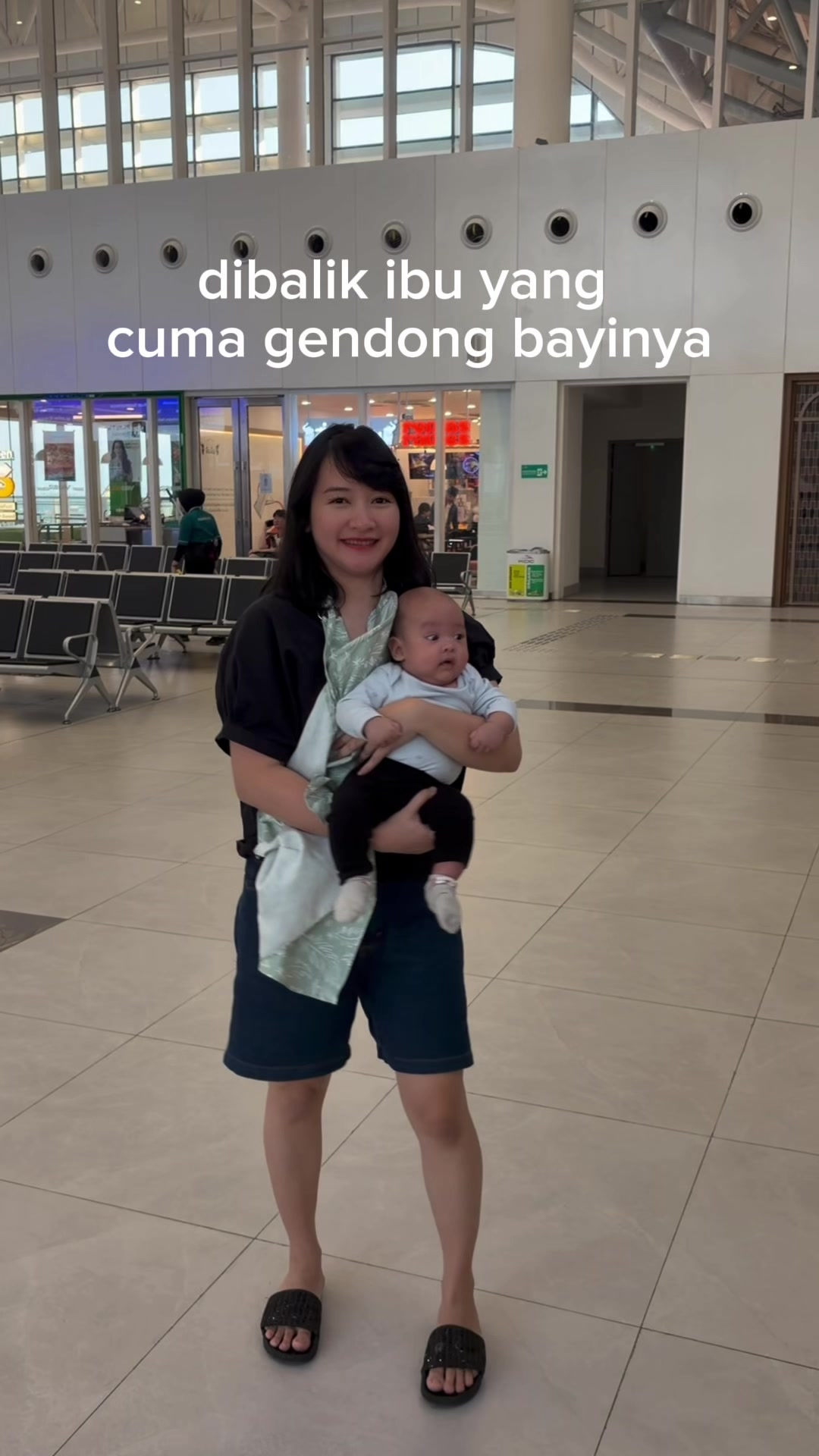 @Kinal
