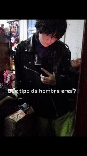 @kiro_kazu