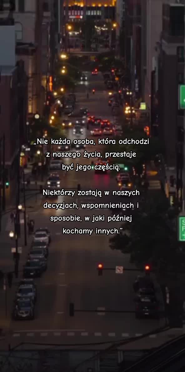 @Cytaty_z_życia