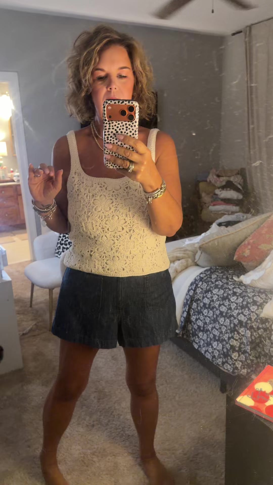 @SarahOlivia