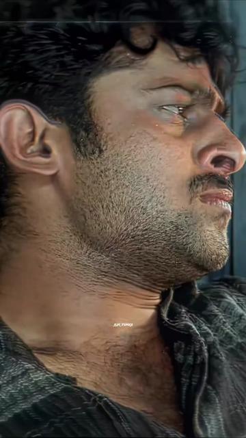 @⚡❤️దసరాబుల్లోడు⚡❤️
