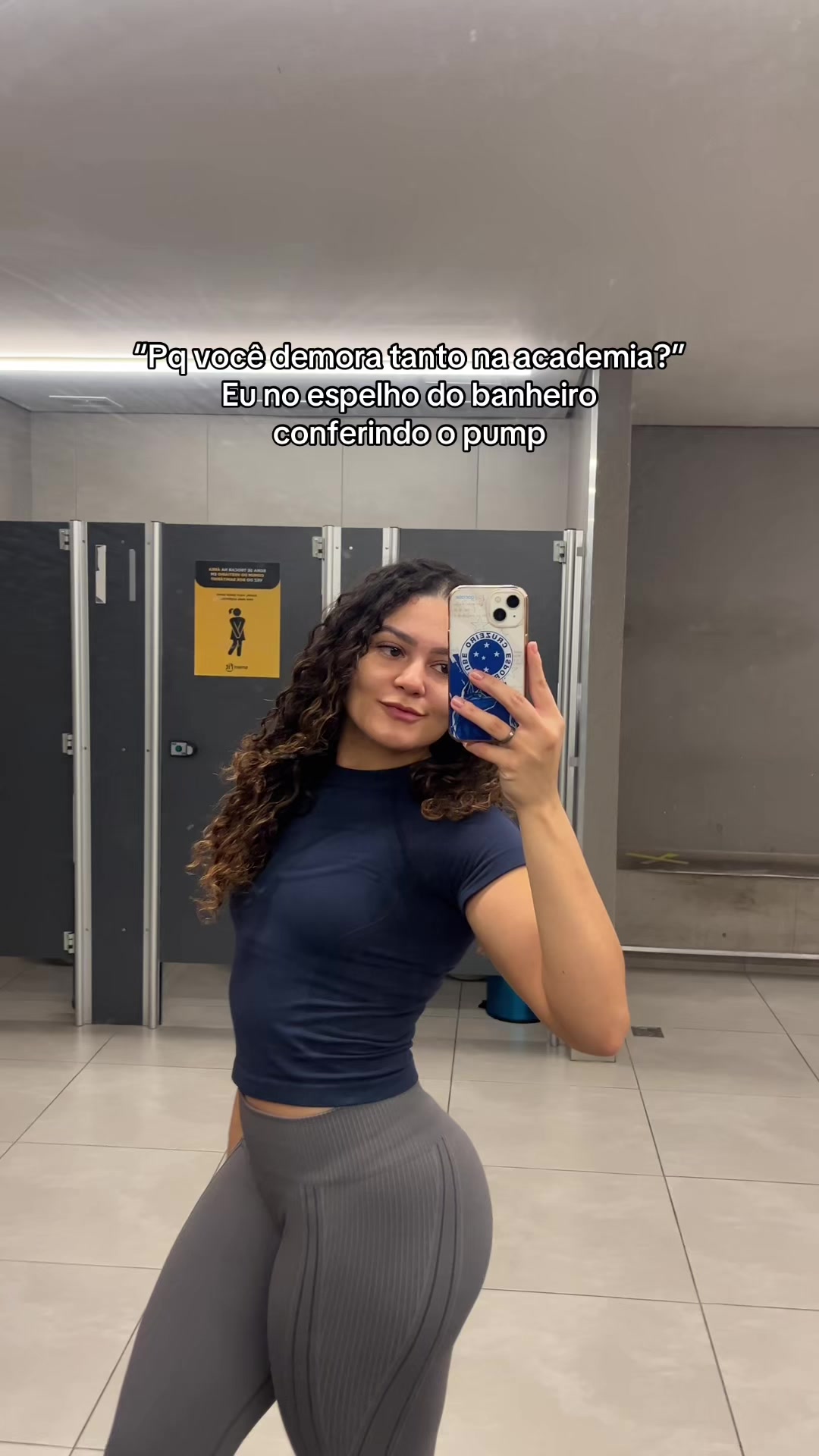 @Joice Bianca