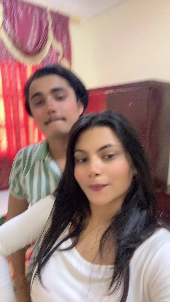 @Arpita💙