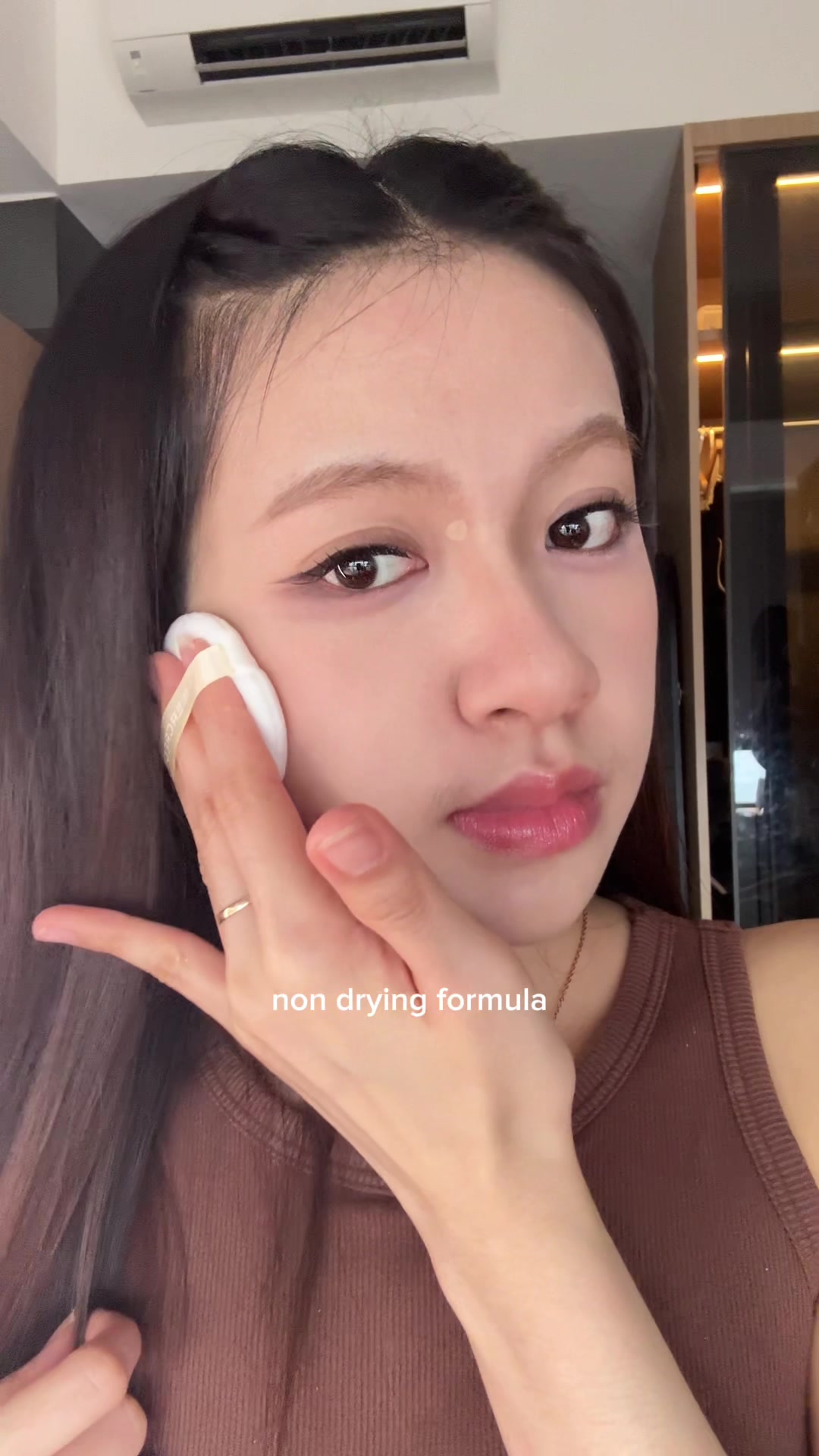 @anggi ᥫ᭡