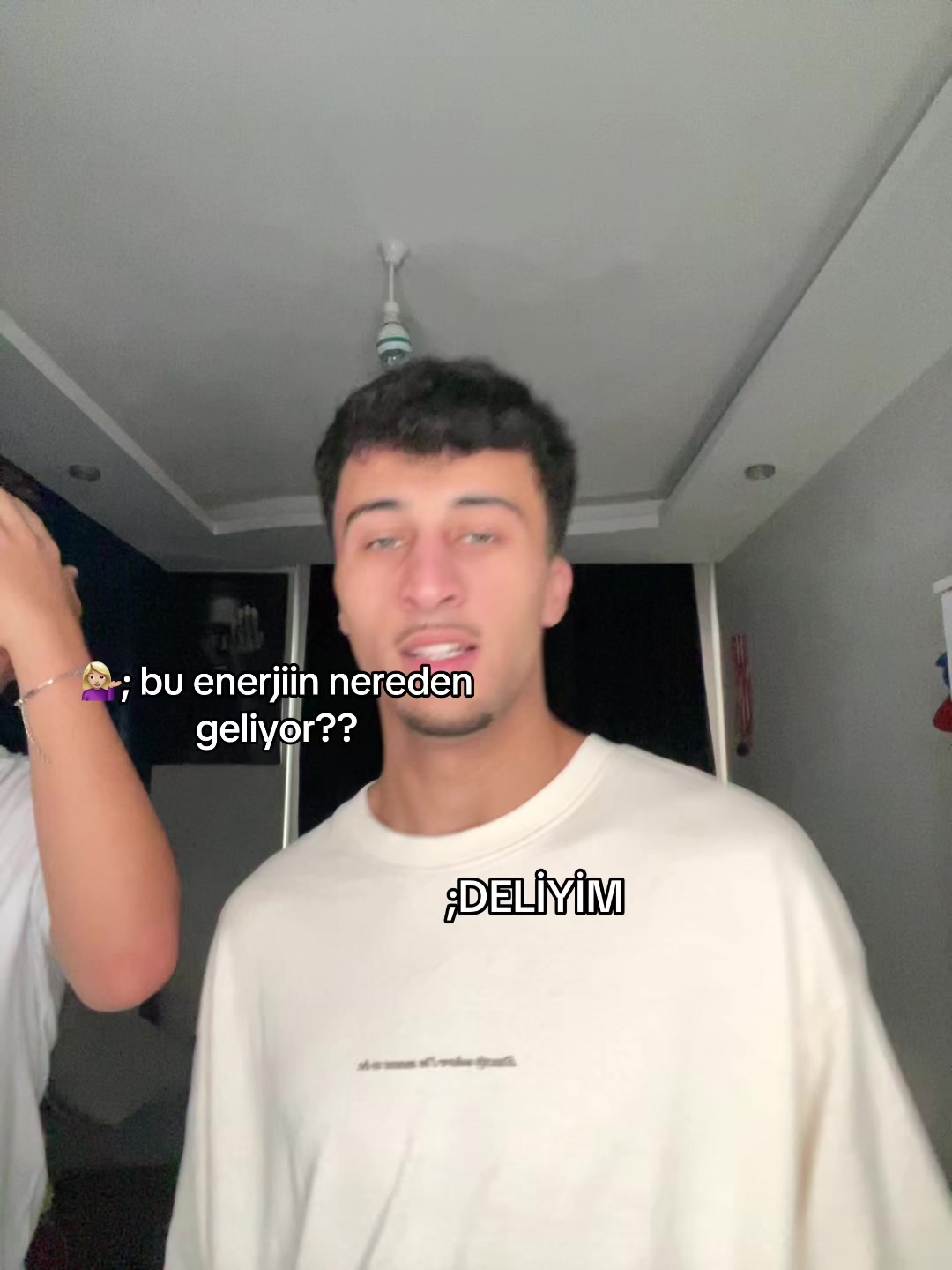 @gurkoofastt