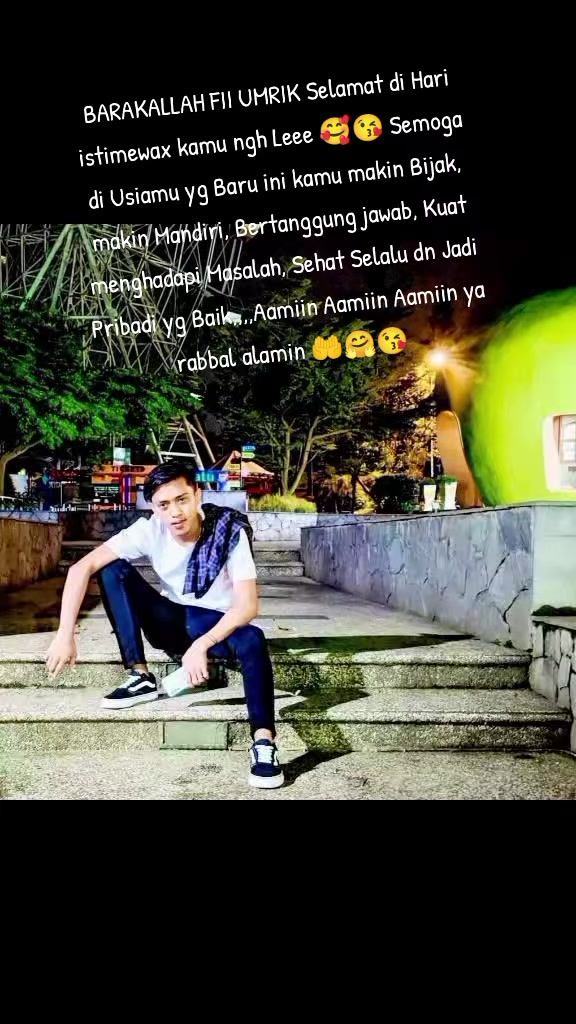 @pitin