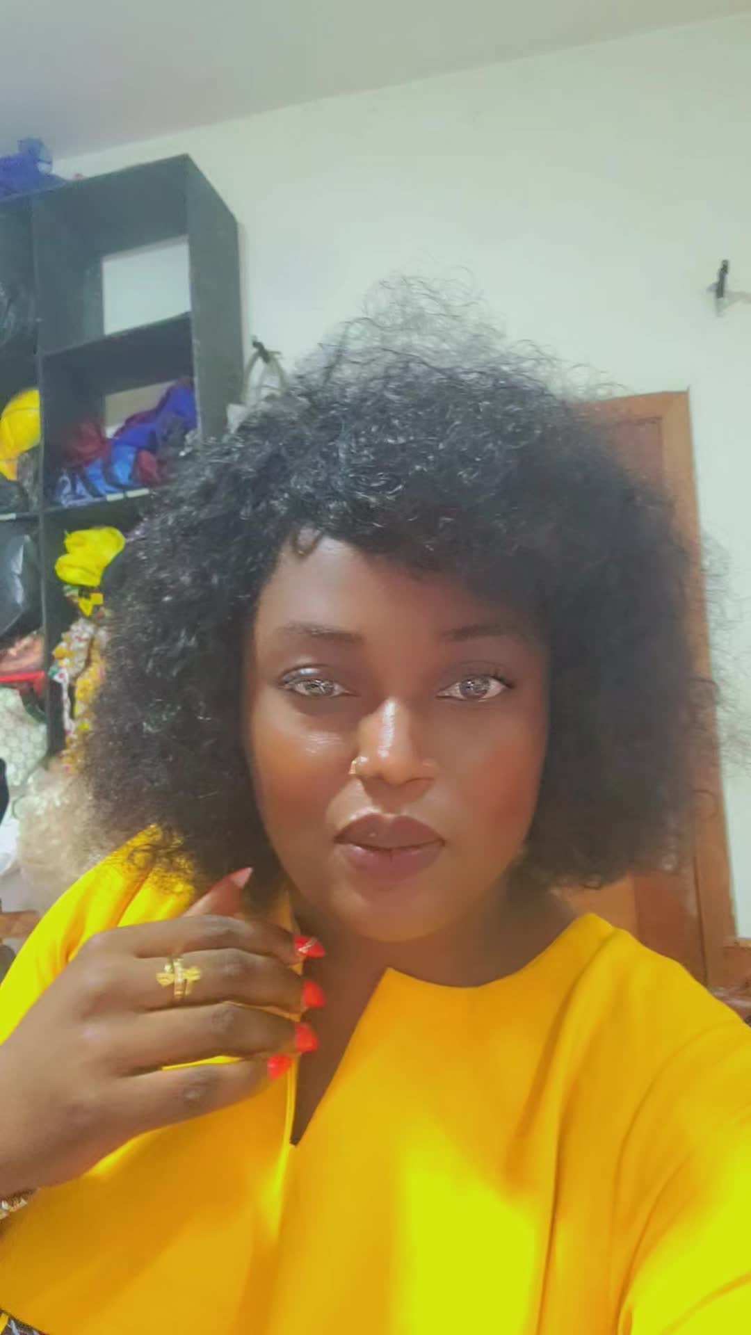@Valsglamtouch🇨🇲🇨🇲