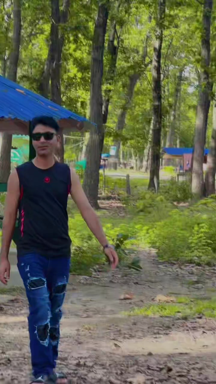 @its_me_bibek🇳🇵