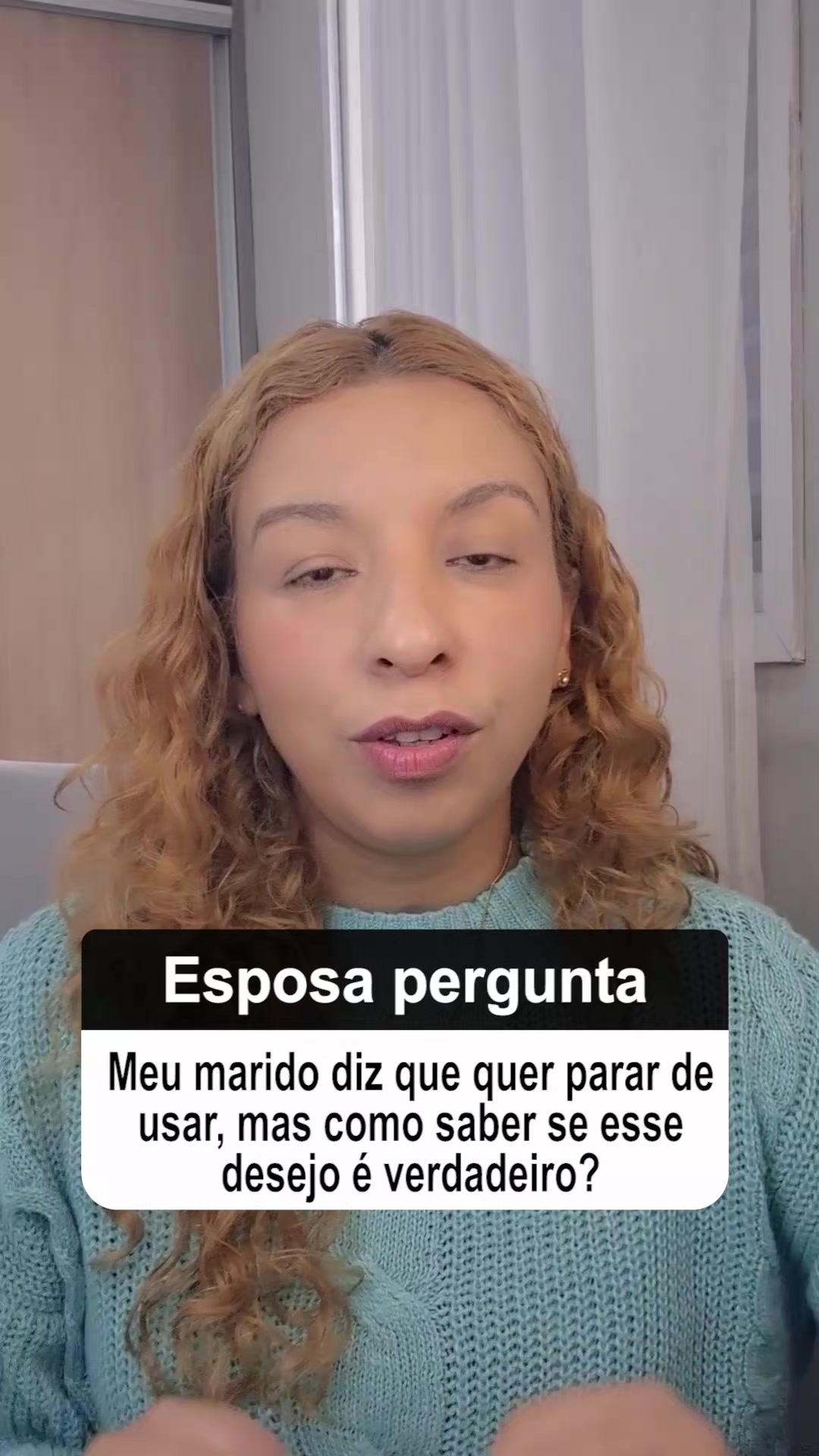 @Casal Primavera