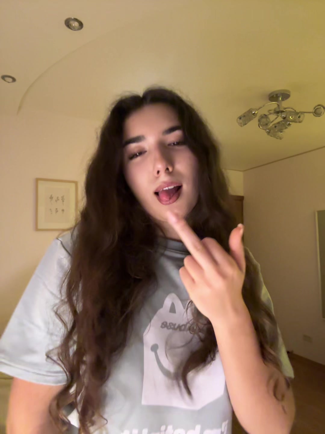 @ksuyzzi