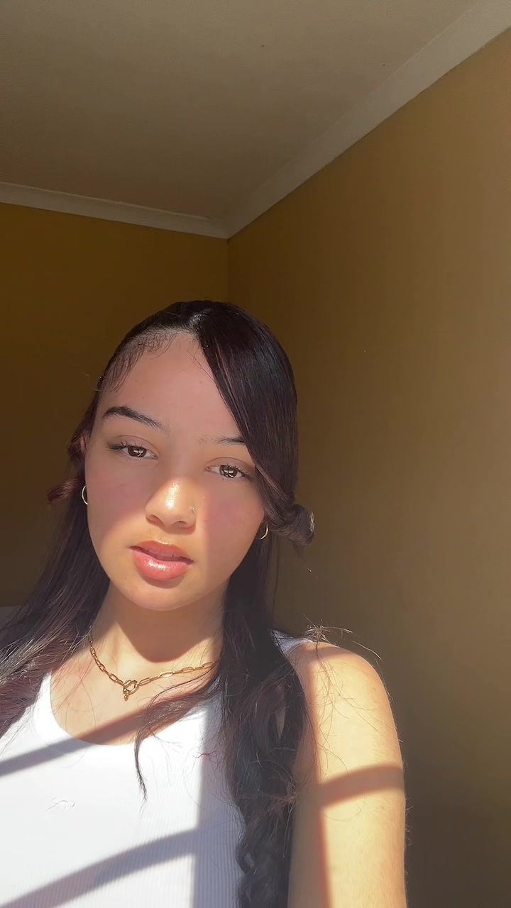 @ms_lewissss